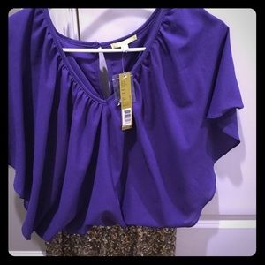 Gianni Bini special occasion dress